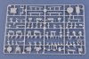 Hobby Boss 81771 IRIAF Persian Cat F-14A Tomcat 1/48